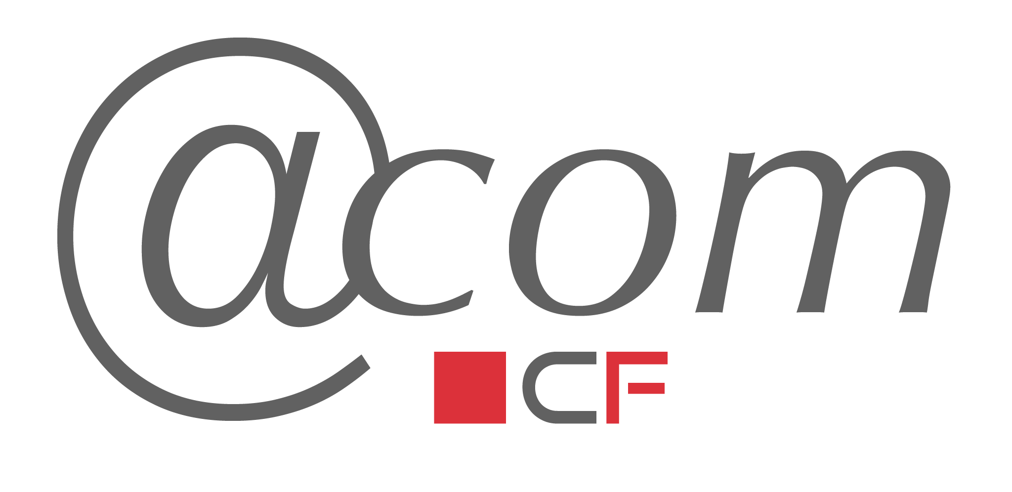 acom cf