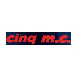 09-cinq-mc