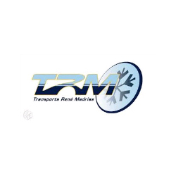 13-transports-rm
