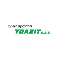 20-transports-trazit