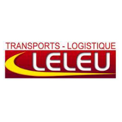 21-transport-leleu