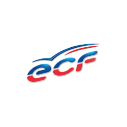 29-ecf