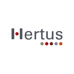 32-hertus
