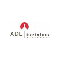 38-adl-bertolaso 38-adl-bertolaso