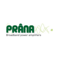 44-prana 44-prana