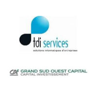 45-tdi-services 45-tdi-services
