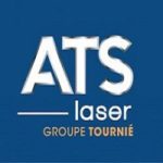 ATS Laser