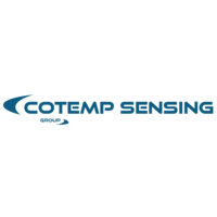 COTEMP-Sensing-logo-V2-1 (1)