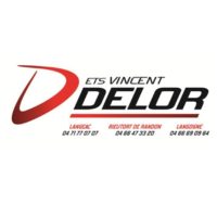 Delors Delors