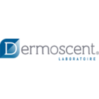 Dermoscent (1) Dermoscent (1)