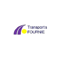 Logo-Fournie (1)