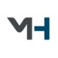MH (1)
