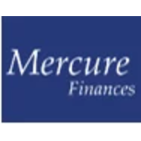 Mercure-Finances-1 (1)