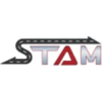 STAM (1)