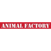 animal-factory (1)