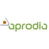 aprodia (1) aprodia (1)