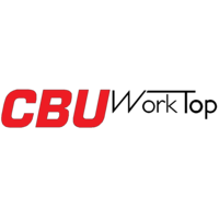 cbu-logo-1516802721 (1) cbu-logo-1516802721 (1)