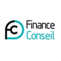 finance-conseil-1 (1)