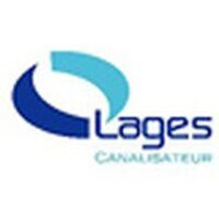 lages (2) lages (2)
