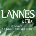 lannes (1) lannes (1)