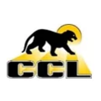 logo-CCL (1)