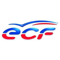 logo-ECF_CMJN-HD (1)
