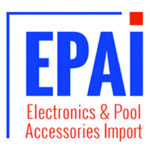 logo EPAI_CMJN HD