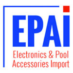 logo EPAI_CMJN HD logo EPAI_CMJN HD