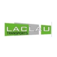 logo-Laclau (1) logo-Laclau (1)