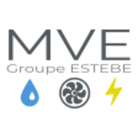 logo MVE (1)