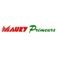 logo Maury Primeurs (1)