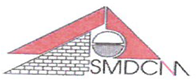 logo SMDCM