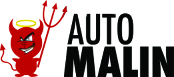 logo automalin_CMJN HD