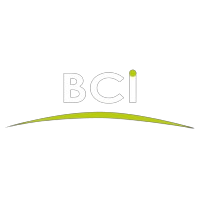 logo-bci-hd__1_-removebg-preview