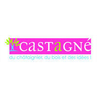 logo castagne & fils_CMJN HD (1)