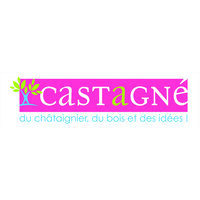 logo castagne & fils_CMJN HD (1) logo castagne & fils_CMJN HD (1)