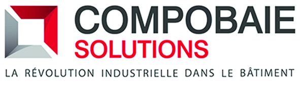 logo compobaie_CMJN HD
