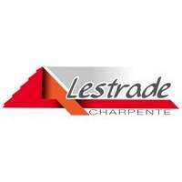 logo-lestrade-e1644484195434 (1) logo-lestrade-e1644484195434 (1)