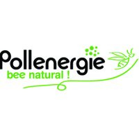 logo pollenergie_CMJN HD logo pollenergie_CMJN HD