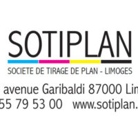 logo sotiplan