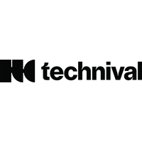 logo-technival_CMJN-HD (1)