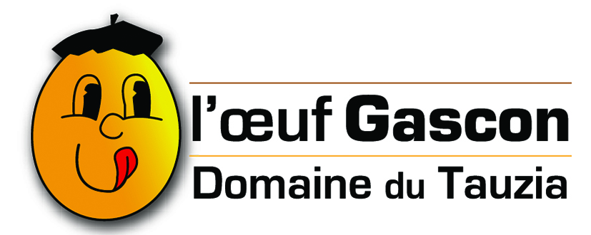 logo_oeuf gascon_CMJN HD