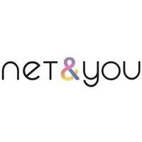 net&you (1)