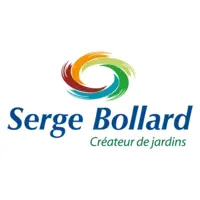 serge-bollard-png (1)