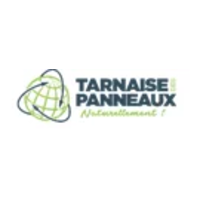 tarnaise-panneaux-23-1 (1)