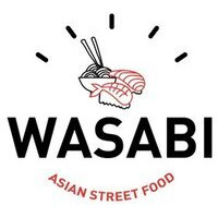 wasabi (1) wasabi (1)